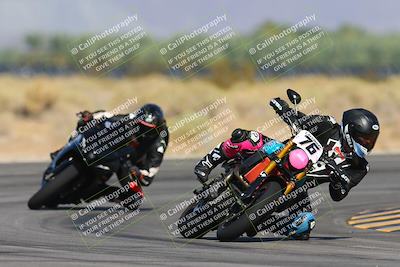 media/Oct-05-2024-Race Pace (Sat) [[aa7b44e117]]/7-Turn 16 (945am/
